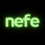 Nefe