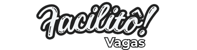 Facilitô! Vagas